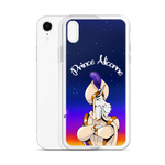 Coque iPhone Licorne Humour<br/>Prince Alicorne - Le Coin Des Licornes